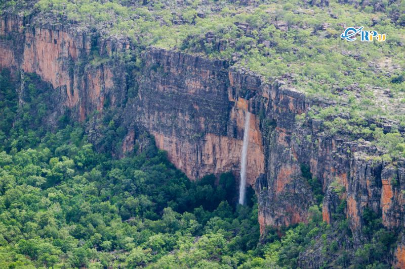 Vườn quốc gia Kakadu