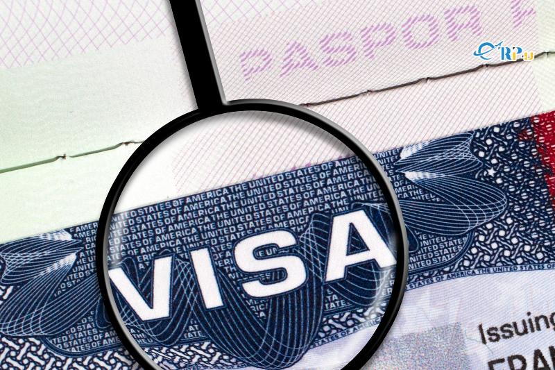 Xin visa đi Thuỵ Sĩ