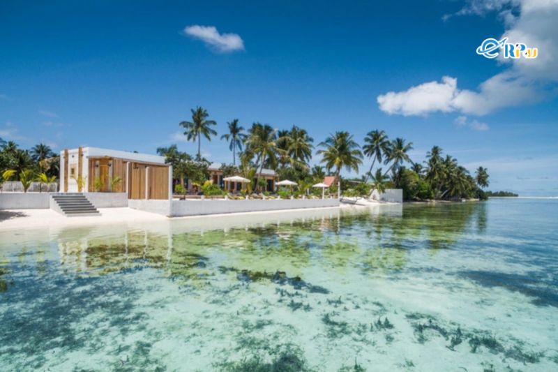 Maradhoo