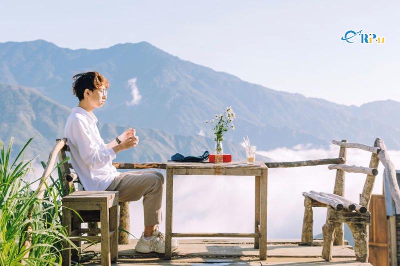 C&aacute;c địa điểm săn m&acirc;y T&agrave; X&ugrave;a hot nhất