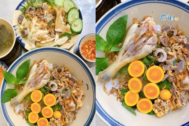 B&aacute;nh ướt l&ograve;ng g&agrave;