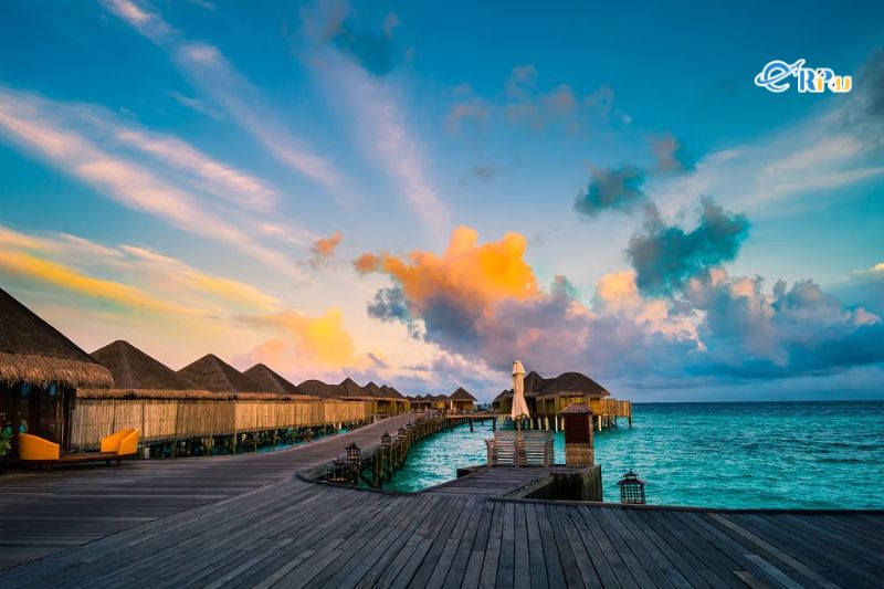 Feydhoo