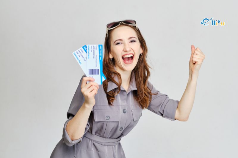 B&iacute; k&iacute;p săn v&eacute; từ H&agrave; Nội đi Đ&agrave; Lạt gi&aacute; rẻ