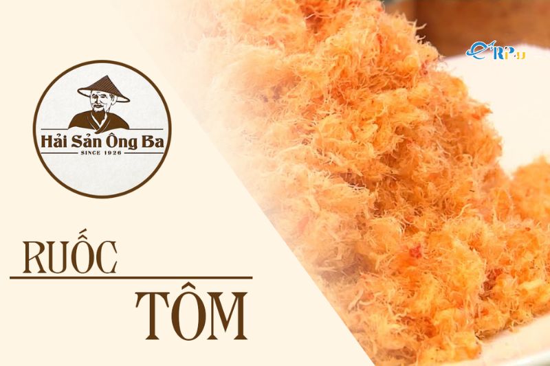 Đi du lịch M&oacute;ng C&aacute;i mua g&igrave; l&agrave;m qu&agrave;?