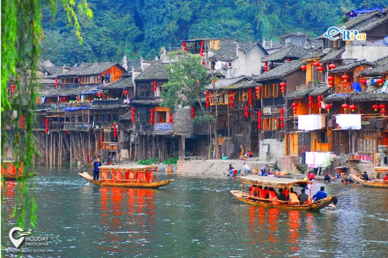 S&ocirc;ng Đ&agrave; Giang