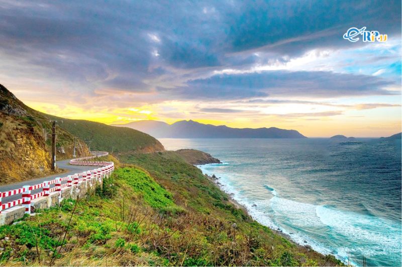 Du lịch C&ocirc;n Đảo m&ugrave;a n&agrave;o đẹp?