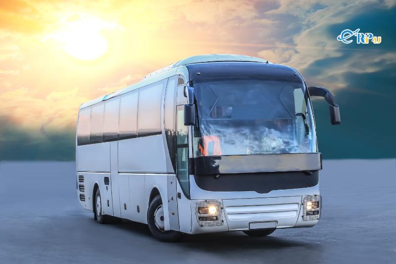 Di chuyển tại Pháp Di chuyển tại Pháp