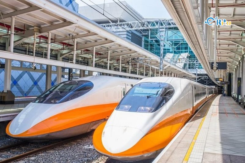 Đi đến Lệ Giang đường bộ