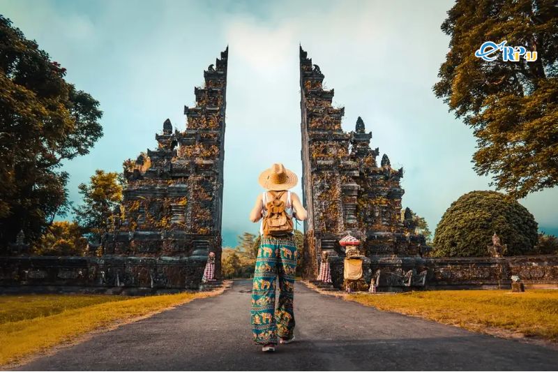 Lưu &yacute; g&igrave; khi đi du lịch Singapore Malaysia