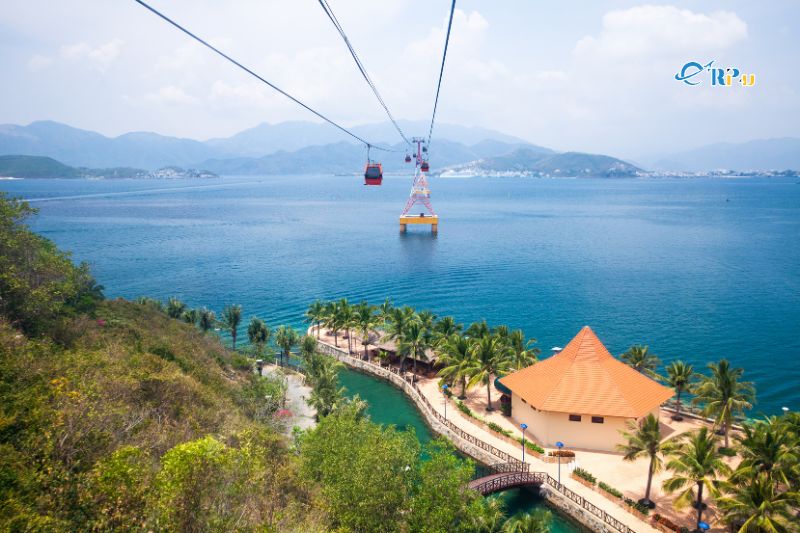 Đi du lịch Nha Trang m&ugrave;a n&agrave;o hợp l&yacute;?