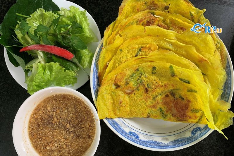 B&aacute;nh x&egrave;o