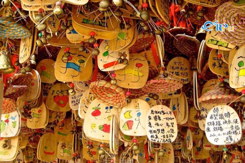 Đồ lưu niệm