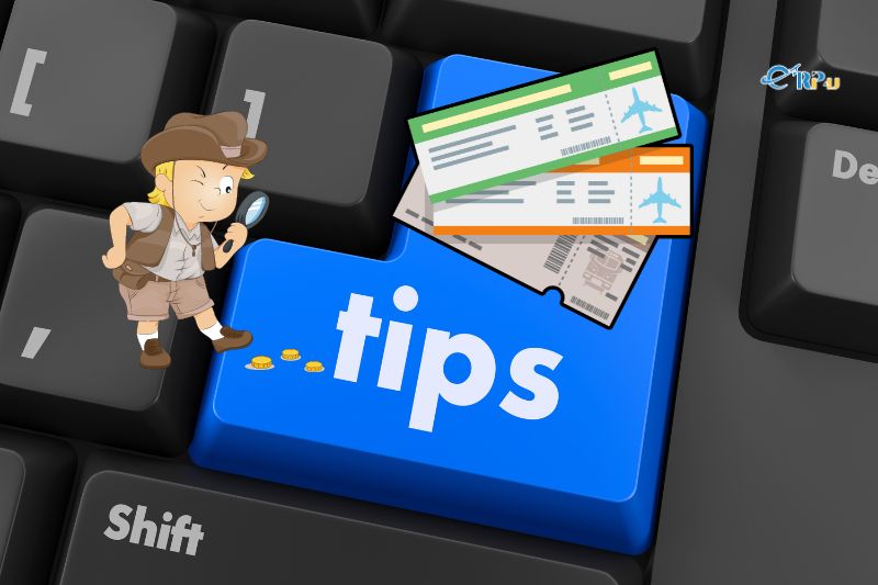 Tips săn v&eacute; từ Đ&agrave; Nẵng đi Đ&agrave; Lạt gi&aacute; rẻ