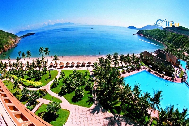 Đi tour Nha Trang cần lưu &yacute; g&igrave;?