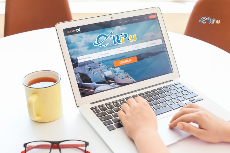 Đặt v&eacute; m&aacute;y bay S&agrave;i G&ograve;n đi Bu&ocirc;n Ma Thuột gi&aacute; rẻ tại Vnbuy