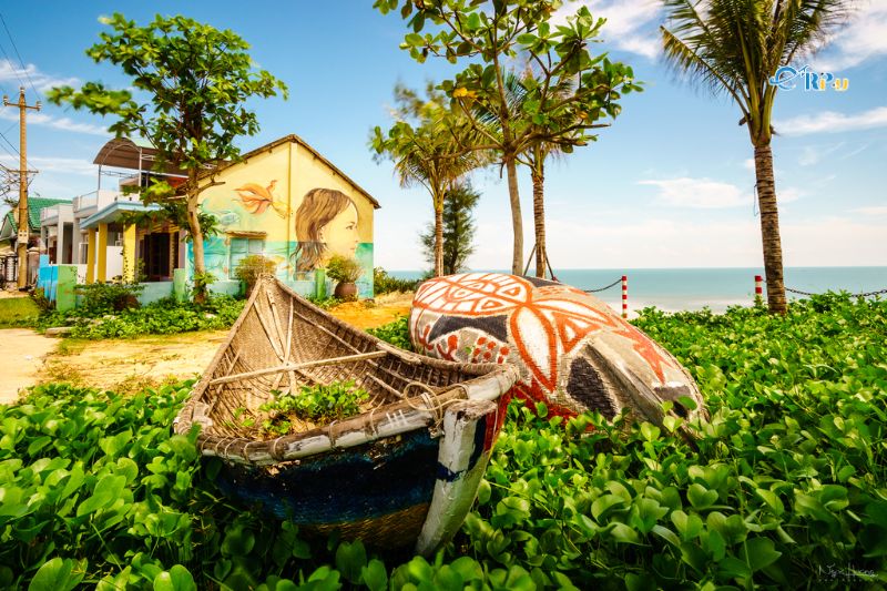 Đi du lịch Quảng Nam m&ugrave;a n&agrave;o hợp l&yacute;?