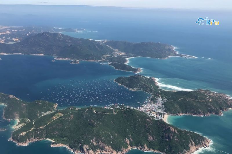 Vịnh Cam Ranh