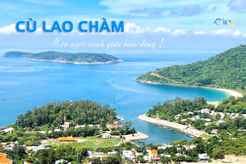 C&ugrave; Lao Ch&agrave;m