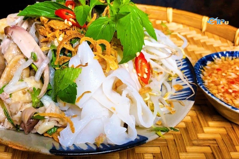 B&aacute;nh ướt l&ograve;ng g&agrave;