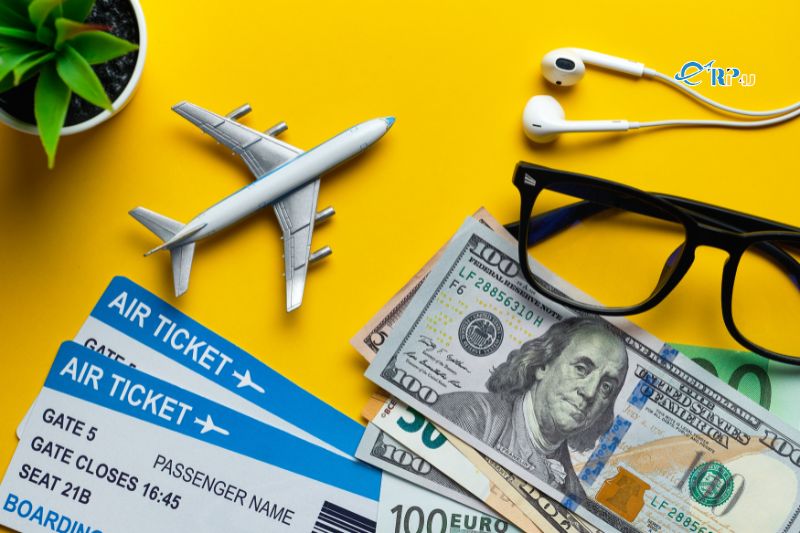 Tips săn v&eacute; từ H&agrave; Nội đi Nha Trang gi&aacute; rẻ