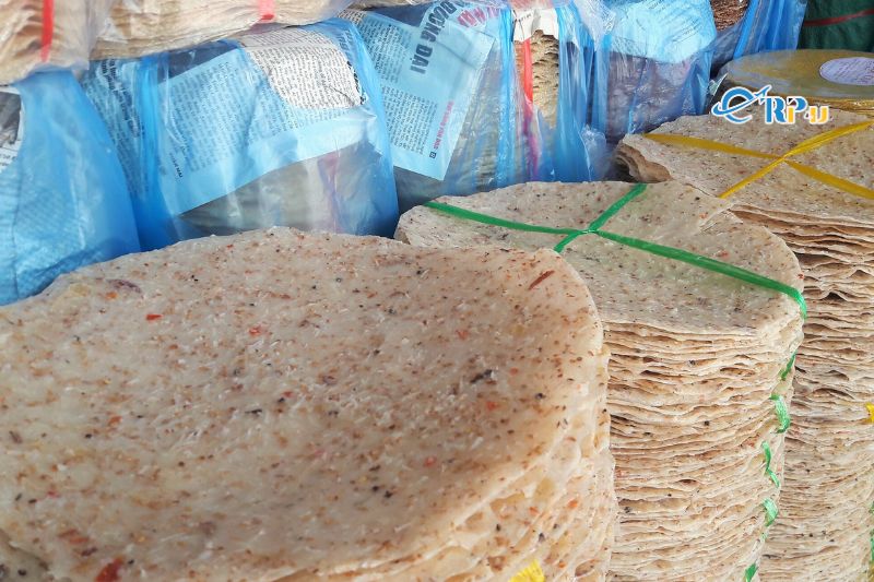 B&aacute;nh tr&aacute;ng nước dừa