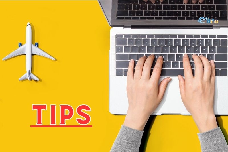 Tip săn v&eacute; m&aacute;y bay H&agrave; Nội đi Huế gi&aacute; rẻ