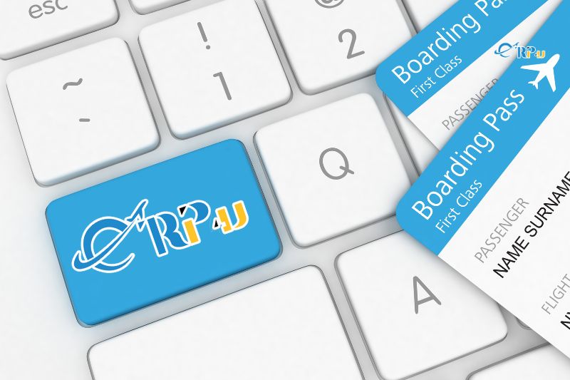 Đặt v&eacute; m&aacute;y bay H&agrave; Nội đi C&ocirc;n Đảo gi&aacute; rẻ tại Vnbuy