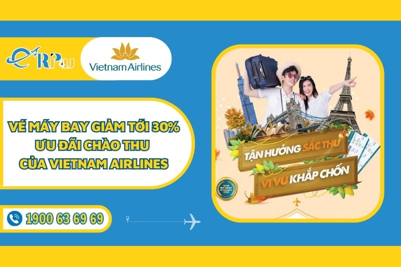 vietnam airlines