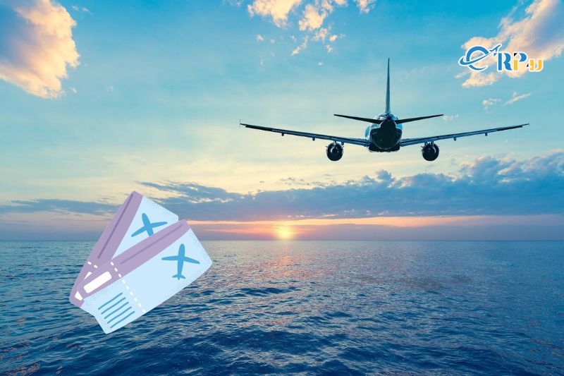 Kinh nghiệm đặt v&eacute; m&aacute;y bay Ph&uacute; Quốc - Đ&agrave; Lạt gi&aacute; rẻ&nbsp;