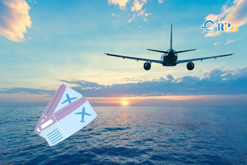 Mẹo đặt v&eacute; m&aacute;y bay Huế - Đ&agrave; Lạt gi&aacute; rẻ&nbsp;