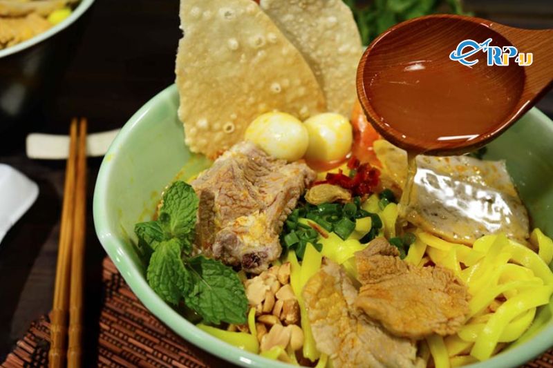 M&igrave; quảng