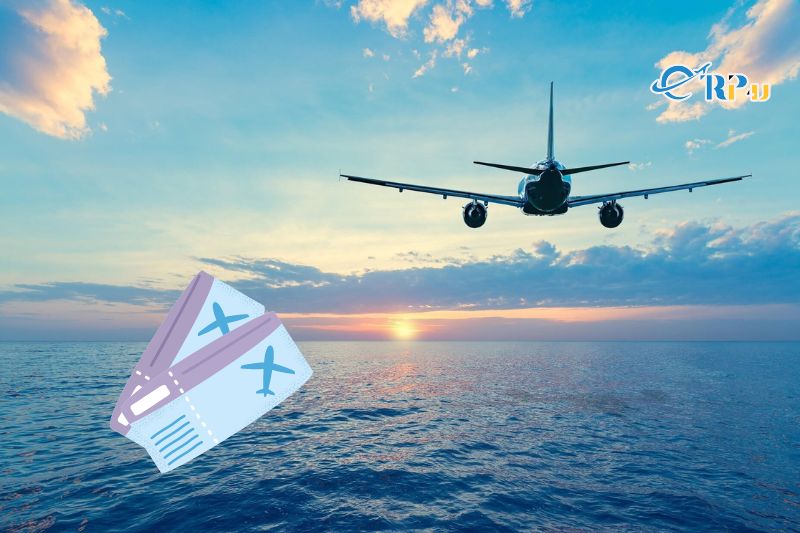 Mẹo đặt v&eacute; m&aacute;y bay Thanh H&oacute;a - Ph&uacute; Quốc gi&aacute; rẻ&nbsp;
