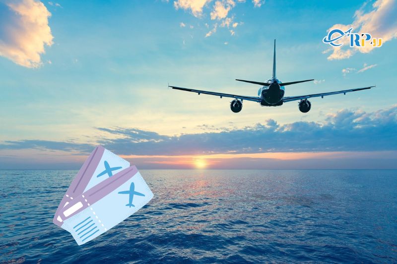 Kinh nghiệm đặt v&eacute; m&aacute;y bay Thanh H&oacute;a - Đ&agrave; Nẵng gi&aacute; rẻ&nbsp;