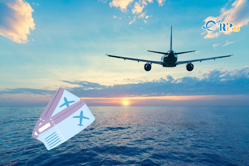Mẹo đặt v&eacute; m&aacute;y bay S&agrave;i G&ograve;n - Đ&agrave; Lạt gi&aacute; rẻ&nbsp;