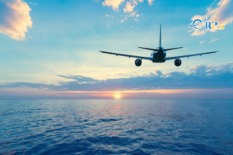 V&eacute; m&aacute;y bay Thanh H&oacute;a - Đ&agrave; Lạt bao nhi&ecirc;u tiền