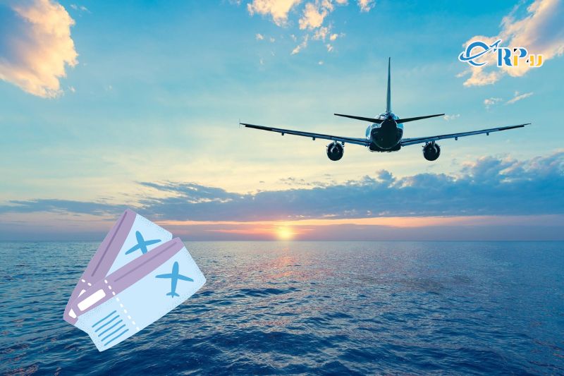 Kinh nghiệm đặt v&eacute; m&aacute;y bay Đ&agrave; Lạt - Đ&agrave; Nẵng gi&aacute; rẻ&nbsp;