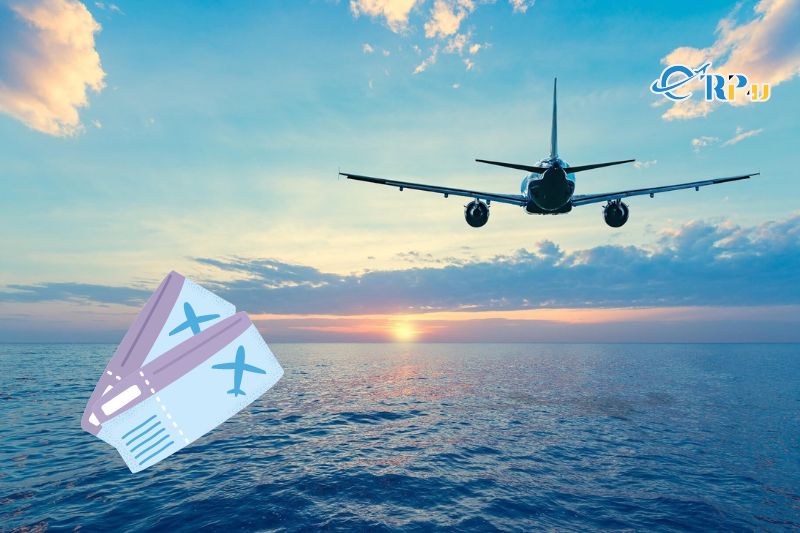 Kinh nghiệm đặt v&eacute; m&aacute;y bay Vinh&nbsp; - H&agrave; Nội&nbsp; gi&aacute; rẻ&nbsp;