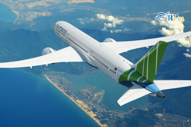 Mẹo săn v&eacute; m&aacute;y bay Hải Ph&ograve;ng - Ph&uacute; Quốc gi&aacute; rẻ
