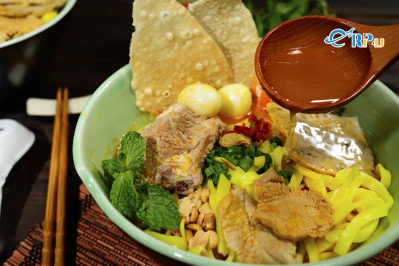 M&igrave; Quảng