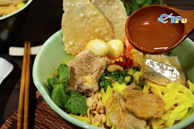 M&igrave; Quảng