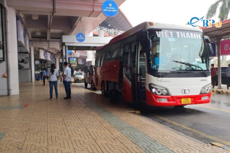 Du lịch H&agrave; Nội m&ugrave;a n&agrave;o đẹp nhất trong năm?