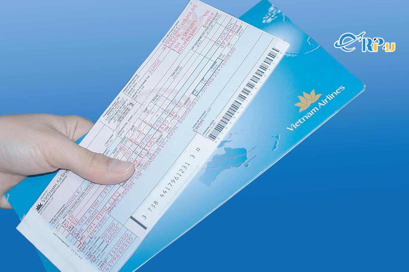 Mẹo săn v&eacute; m&aacute;y bay H&agrave; Nội&nbsp; - Ph&uacute; Quốc gi&aacute; rẻ&nbsp;