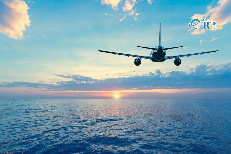H&atilde;ng h&agrave;ng kh&ocirc;ng n&agrave;o đang khai th&aacute;c chuyến bay Hải Ph&ograve;ng - Đ&agrave; Lạt&nbsp;