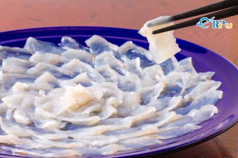 Fugu