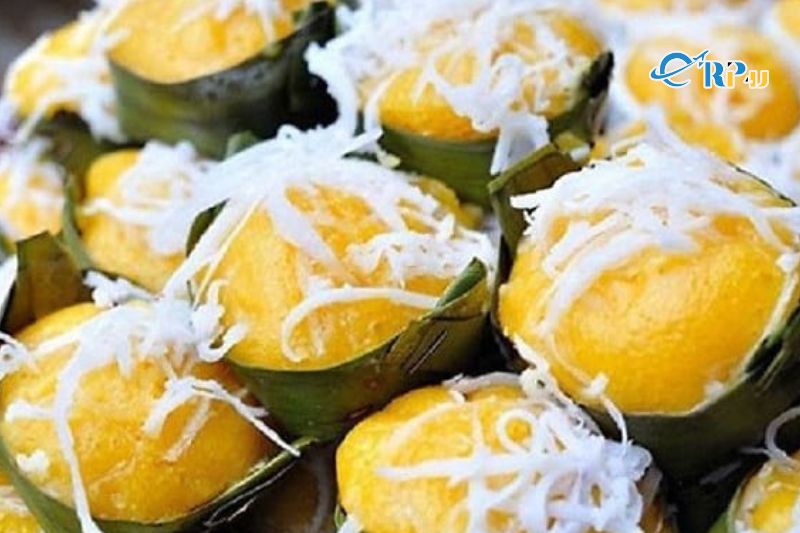 M&oacute;n ngon Ph&uacute; Quốc kh&ocirc;ng thể bỏ qua&nbsp;