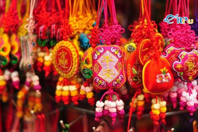Đồ lưu niệm