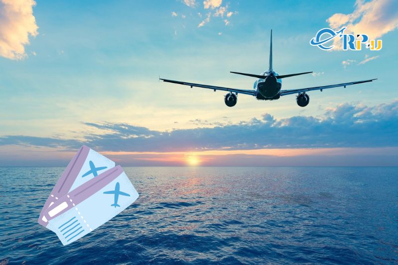 Kinh nghiệm đặt v&eacute; m&aacute;y bay Hải Ph&ograve;ng - Nha Trang gi&aacute; rẻ