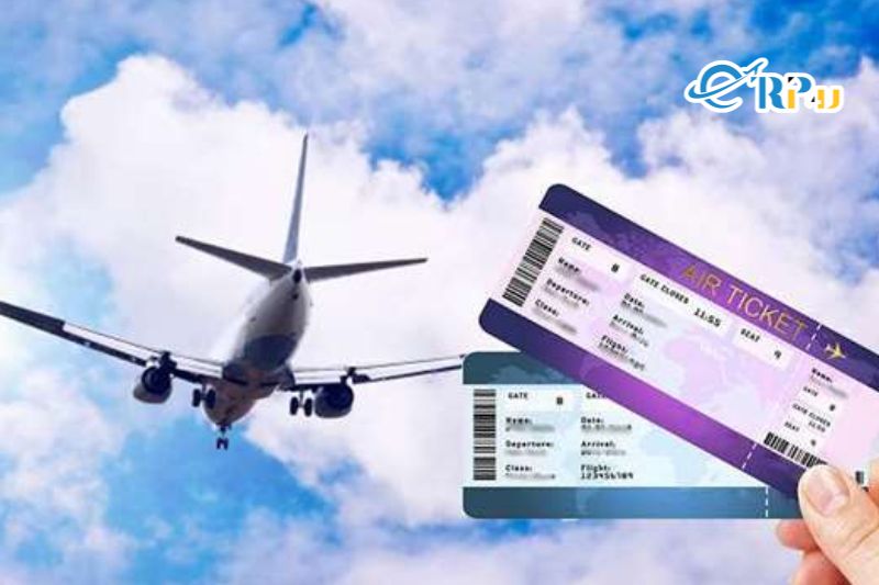 Các loại giấy tờ cần thiết trong chuyến du lịch Thái Lan Pattaya Các loại giấy tờ cần thiết trong chuyến du lịch Thái Lan Pattaya