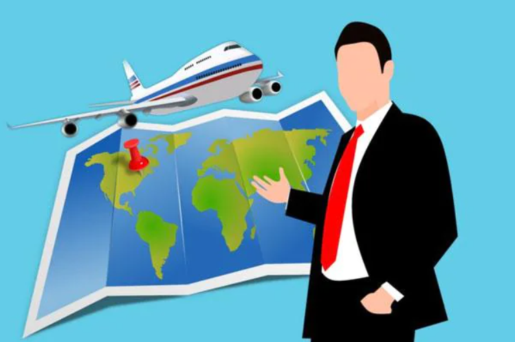 Lợi &iacute;ch khi hợp t&aacute;c b&aacute;n tour c&ugrave;ng Vnbuy
