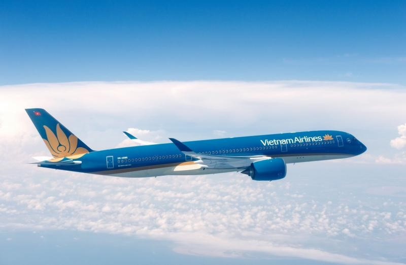 C&aacute;ch săn V&eacute; m&aacute;y bay Tết 2024 Vietnam Airlines gi&aacute; rẻ